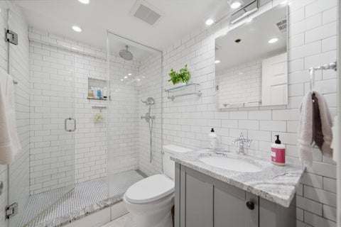 Tiny photo for 1601 S Indiana Avenue #212, Chicago, IL 60616 (MLS # 12672701)