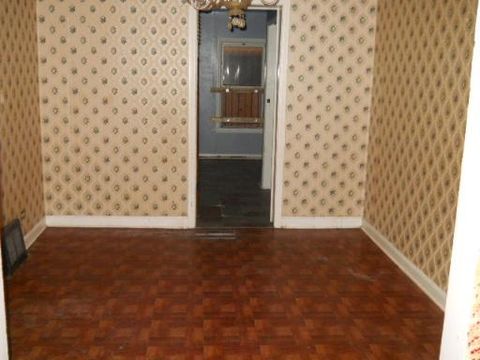 A home in CHICAGO
