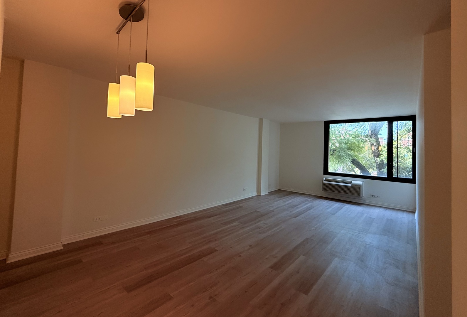 2007 N Sedgwick Street 202