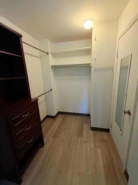 Tiny photo for 2007 N Sedgwick Street #202, Chicago, IL 60614 (MLS # 12473384)