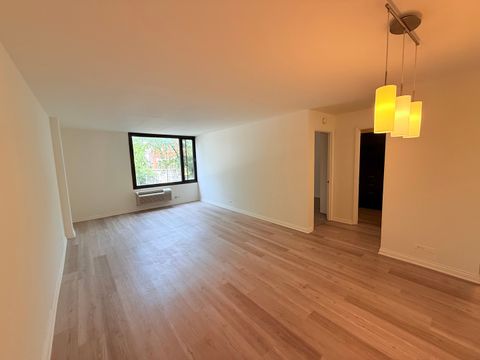 Tiny photo for 2007 N Sedgwick Street #202, Chicago, IL 60614 (MLS # 12473384)