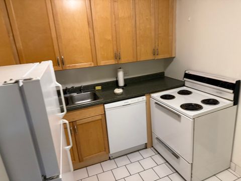 Tiny photo for 2007 N Sedgwick Street #202, Chicago, IL 60614 (MLS # 12473384)
