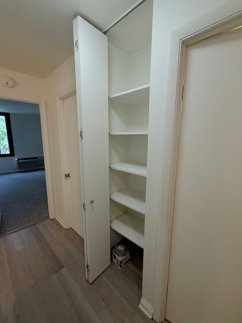 Tiny photo for 2007 N Sedgwick Street #202, Chicago, IL 60614 (MLS # 12473384)