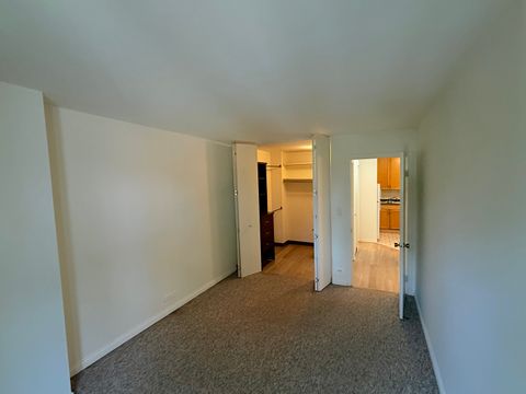 Tiny photo for 2007 N Sedgwick Street #202, Chicago, IL 60614 (MLS # 12473384)