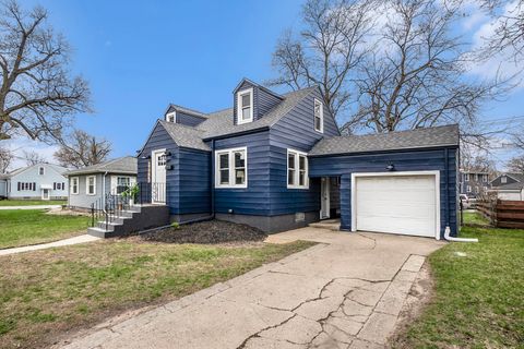listing image 24