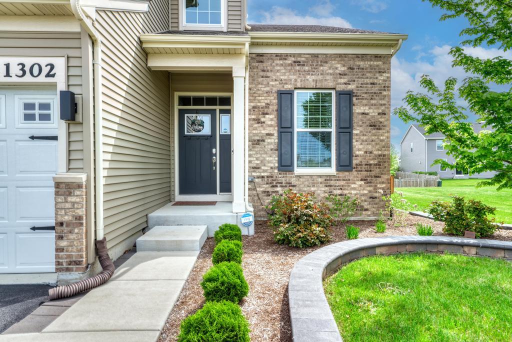 1302 Goldfield Lane