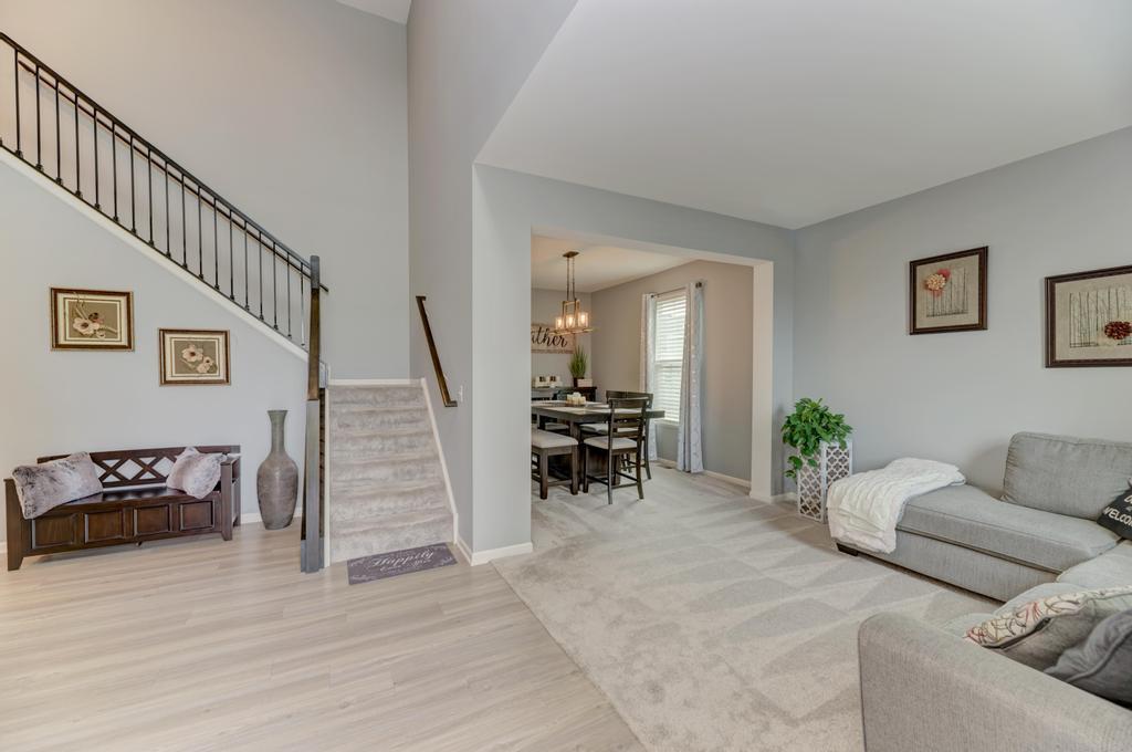 1302 Goldfield Lane
