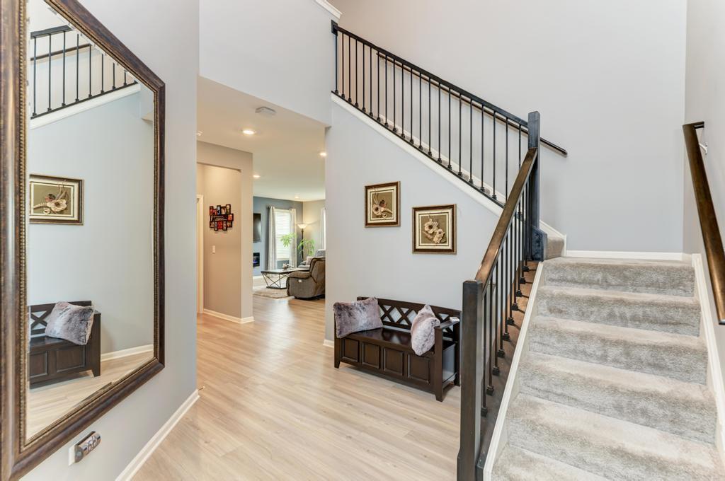 1302 Goldfield Lane