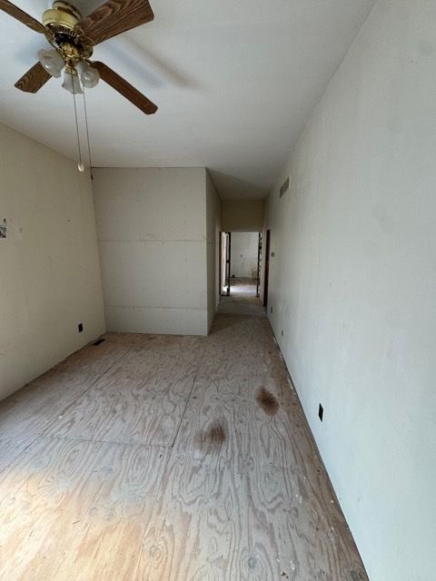 Tiny photo for 614 25th Street, Rock Island, IL 61201 (MLS # 12589247)