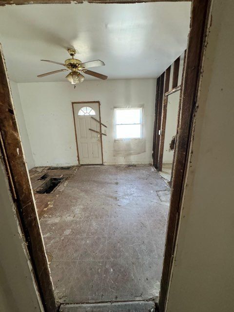 Tiny photo for 614 25th Street, Rock Island, IL 61201 (MLS # 12589247)