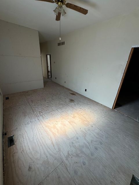 Tiny photo for 614 25th Street, Rock Island, IL 61201 (MLS # 12589247)