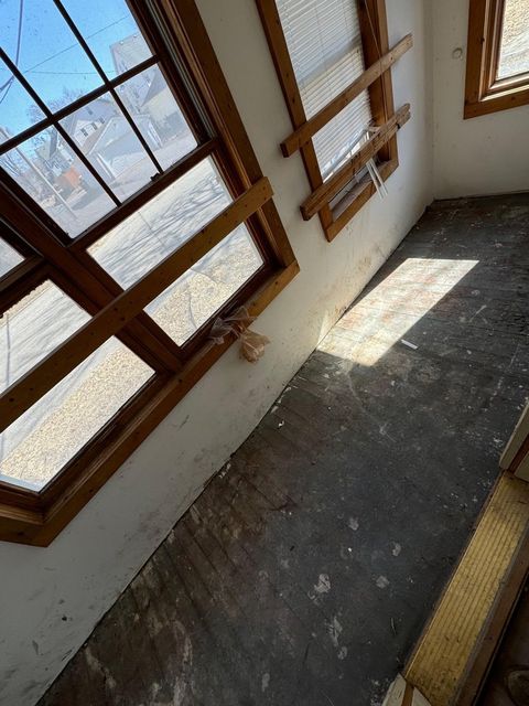 Tiny photo for 614 25th Street, Rock Island, IL 61201 (MLS # 12589247)