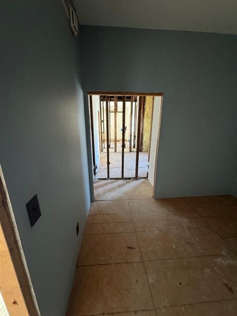 Tiny photo for 614 25th Street, Rock Island, IL 61201 (MLS # 12589247)