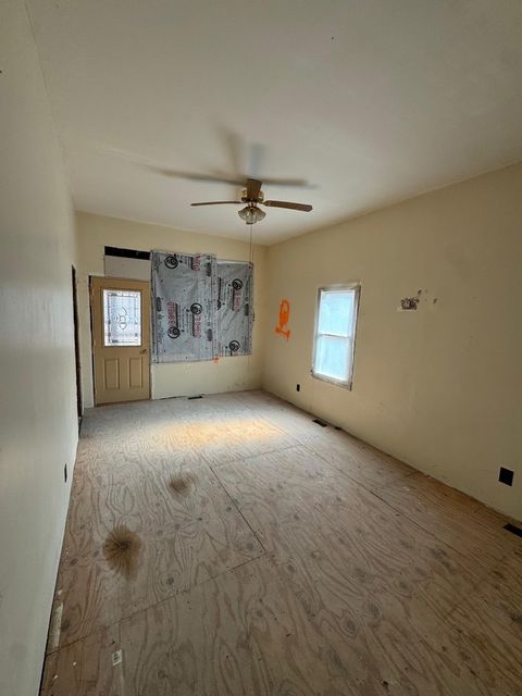 Tiny photo for 614 25th Street, Rock Island, IL 61201 (MLS # 12589247)