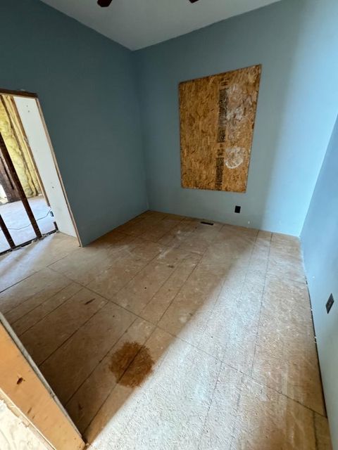 Tiny photo for 614 25th Street, Rock Island, IL 61201 (MLS # 12589247)