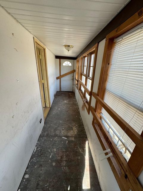 Tiny photo for 614 25th Street, Rock Island, IL 61201 (MLS # 12589247)