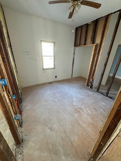 Tiny photo for 614 25th Street, Rock Island, IL 61201 (MLS # 12589247)