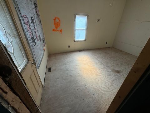 Tiny photo for 614 25th Street, Rock Island, IL 61201 (MLS # 12589247)