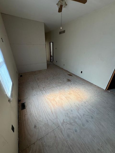 Tiny photo for 614 25th Street, Rock Island, IL 61201 (MLS # 12589247)