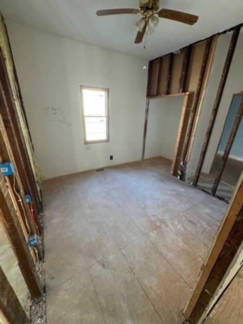 Tiny photo for 614 25th Street, Rock Island, IL 61201 (MLS # 12589247)