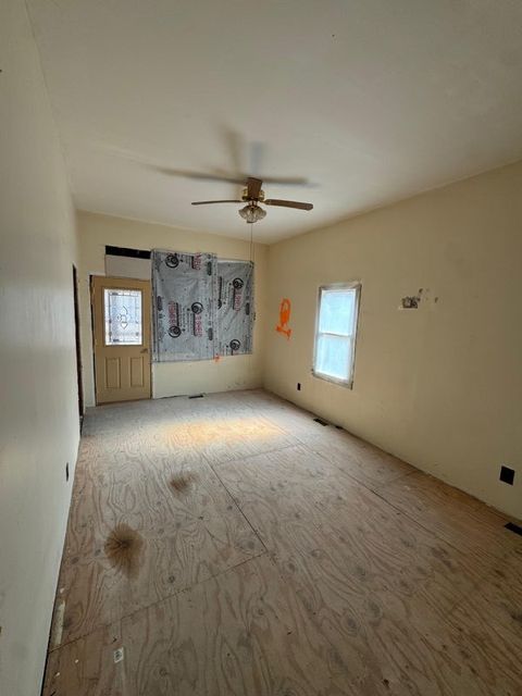 Tiny photo for 614 25th Street, Rock Island, IL 61201 (MLS # 12589247)