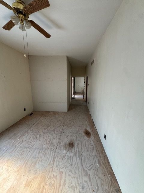 Tiny photo for 614 25th Street, Rock Island, IL 61201 (MLS # 12589247)