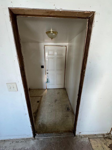 Tiny photo for 614 25th Street, Rock Island, IL 61201 (MLS # 12589247)