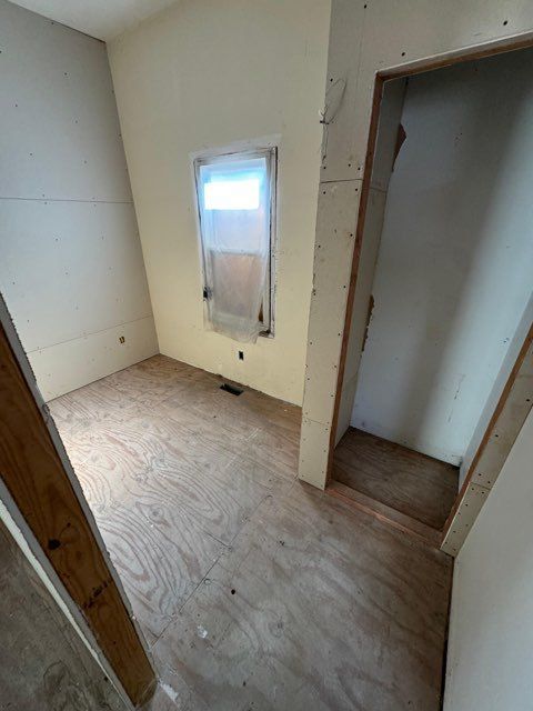 Tiny photo for 614 25th Street, Rock Island, IL 61201 (MLS # 12589247)