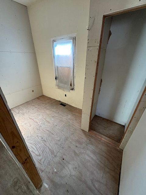 Tiny photo for 614 25th Street, Rock Island, IL 61201 (MLS # 12589247)