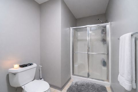 Tiny photo for 100 N Bokelman Street #325, Roselle, IL 60172 (MLS # 12535207)