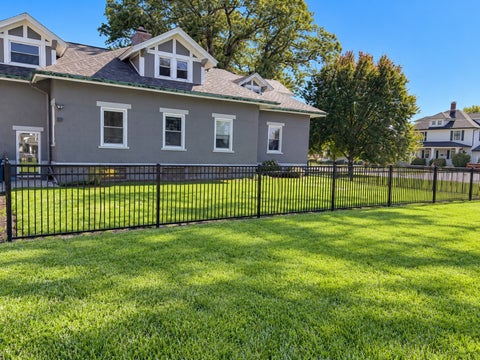 Tiny photo for 340 S Downey Street, Walcott, IA 52773 (MLS # 12793938)