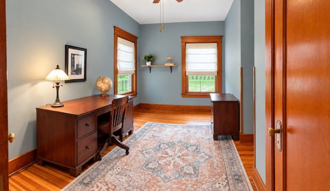 Tiny photo for 340 S Downey Street, Walcott, IA 52773 (MLS # 12793938)