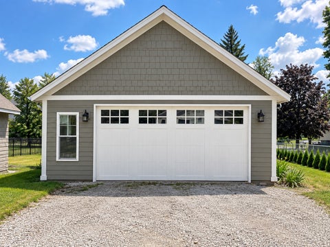 Tiny photo for 340 S Downey Street, Walcott, IA 52773 (MLS # 12793938)