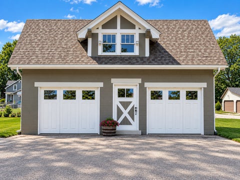 Tiny photo for 340 S Downey Street, Walcott, IA 52773 (MLS # 12793938)