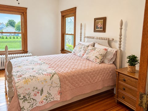 Tiny photo for 340 S Downey Street, Walcott, IA 52773 (MLS # 12793938)