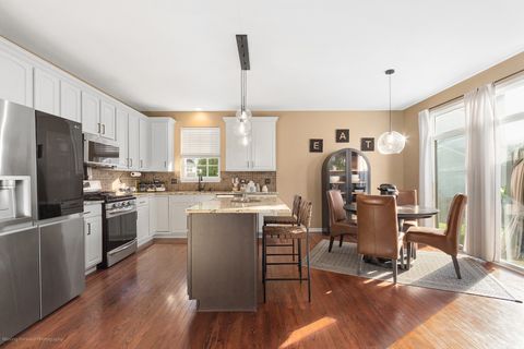 Tiny photo for 13332 Morning Mist Place, Plainfield, IL 60585 (MLS # 12650812)