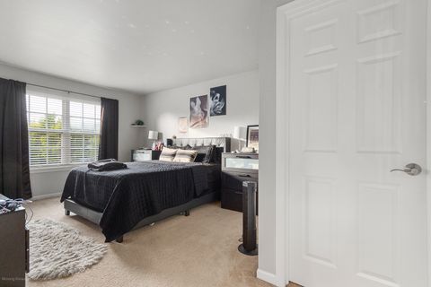 Tiny photo for 13332 Morning Mist Place, Plainfield, IL 60585 (MLS # 12650812)