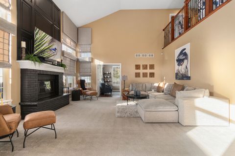 Tiny photo for 13332 Morning Mist Place, Plainfield, IL 60585 (MLS # 12650812)