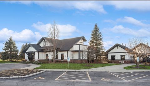Tiny photo for 13332 Morning Mist Place, Plainfield, IL 60585 (MLS # 12650812)