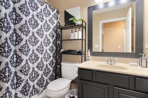 Tiny photo for 13332 Morning Mist Place, Plainfield, IL 60585 (MLS # 12650812)