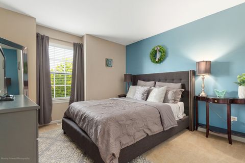 Tiny photo for 13332 Morning Mist Place, Plainfield, IL 60585 (MLS # 12650812)