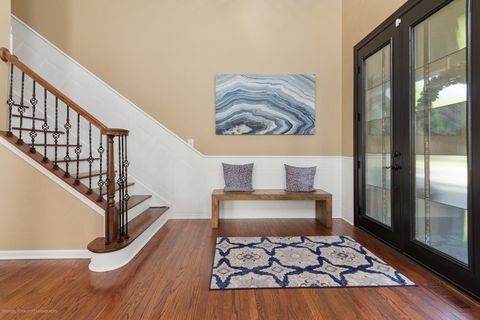 Tiny photo for 13332 Morning Mist Place, Plainfield, IL 60585 (MLS # 12650812)
