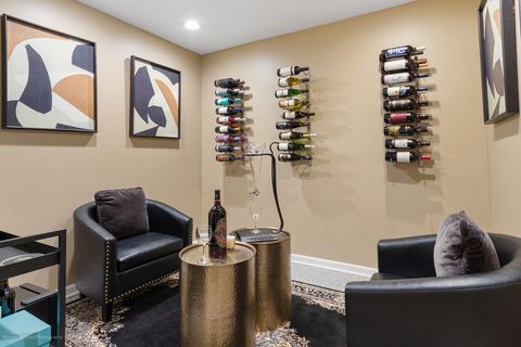 Tiny photo for 13332 Morning Mist Place, Plainfield, IL 60585 (MLS # 12650812)