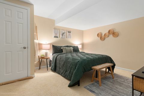 Tiny photo for 13332 Morning Mist Place, Plainfield, IL 60585 (MLS # 12650812)