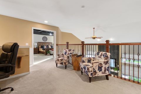 Tiny photo for 13332 Morning Mist Place, Plainfield, IL 60585 (MLS # 12650812)