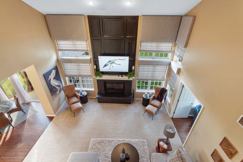 Tiny photo for 13332 Morning Mist Place, Plainfield, IL 60585 (MLS # 12650812)