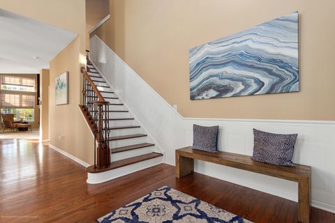 Tiny photo for 13332 Morning Mist Place, Plainfield, IL 60585 (MLS # 12650812)