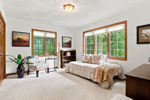 Tiny photo for 11240 308th Avenue, Wilmot, WI 53192 (MLS # 12730069)