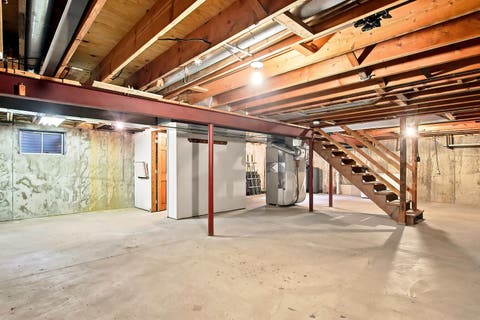Tiny photo for 11240 308th Avenue, Wilmot, WI 53192 (MLS # 12730069)