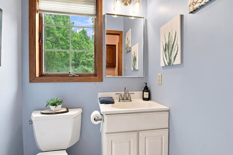 Tiny photo for 11240 308th Avenue, Wilmot, WI 53192 (MLS # 12730069)